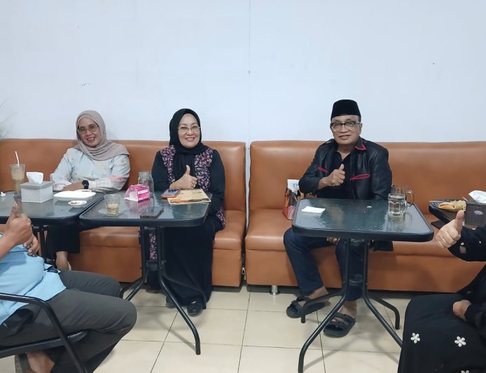 DMDI Sulteng Akan Gelar Festival Budaya Nusantara Meriahkan HUT ke-81 RI