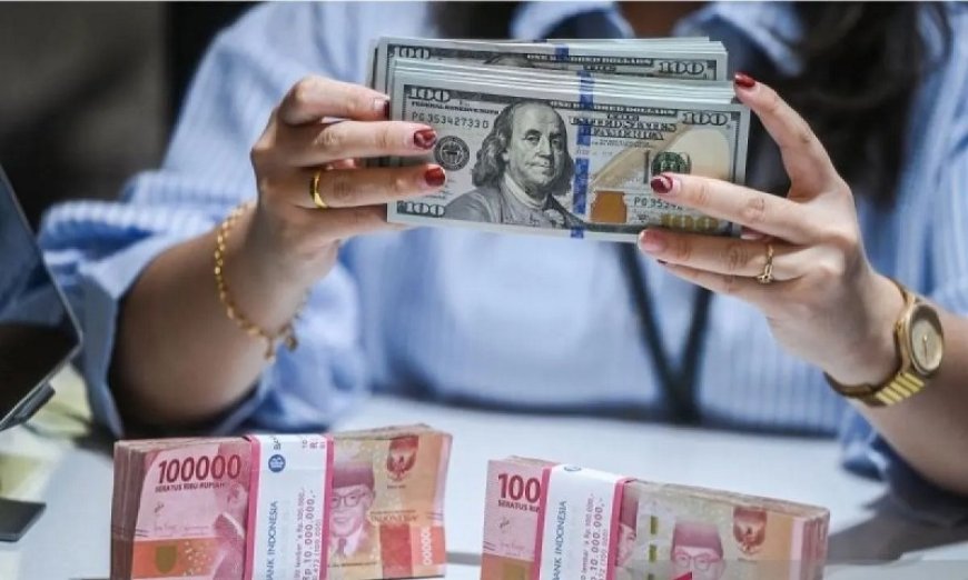 Dinamika Kurs dan Dampaknya pada Ekonomi Desa