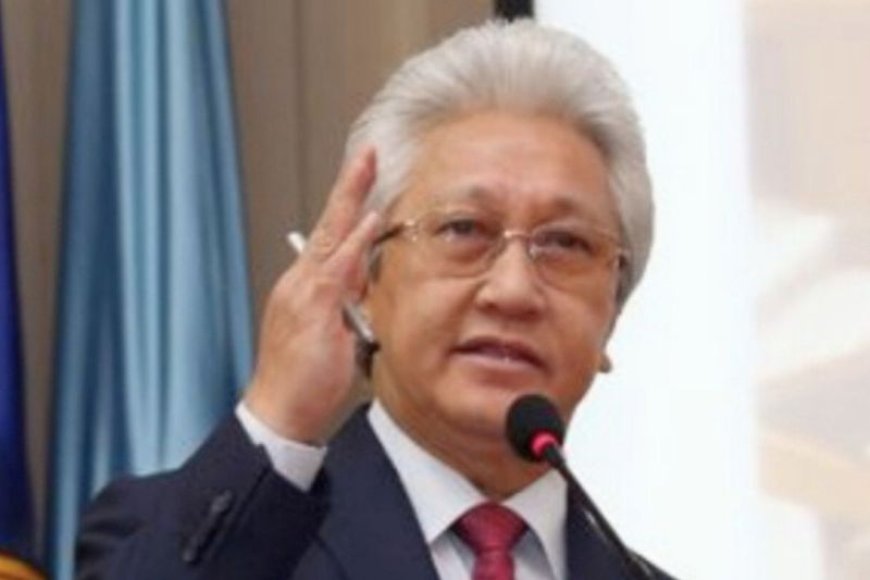 Pakar Nilai Kesepakatan Damai AS-Iran Terganjal Agresi Israel