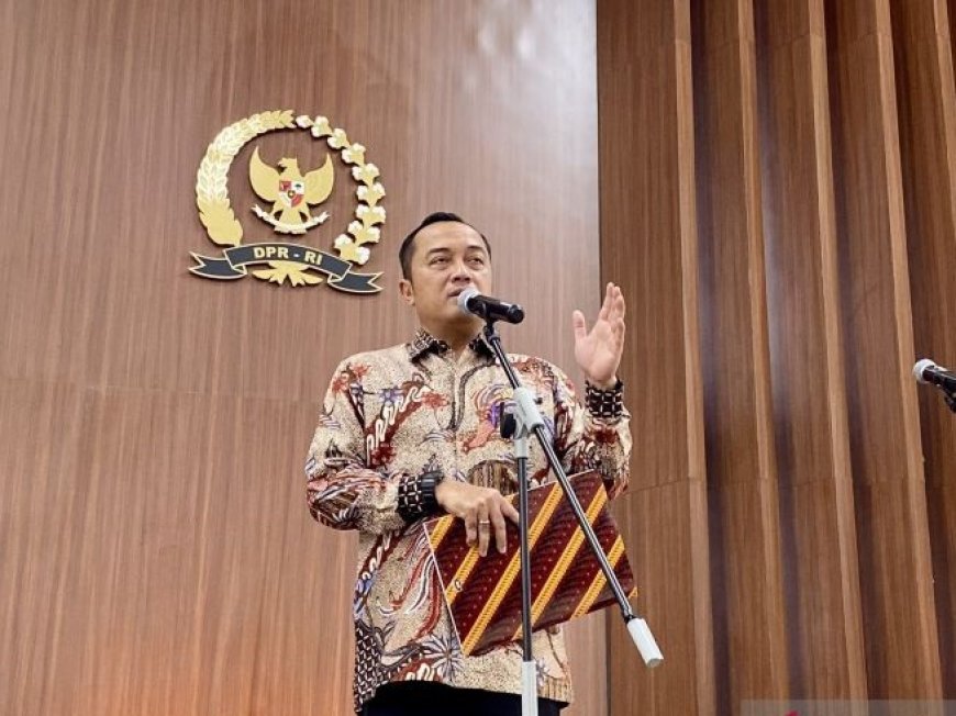 Mensesneg Sebut Tidak Ada Perusahaan Otomotif Hengkang ke Vietnam