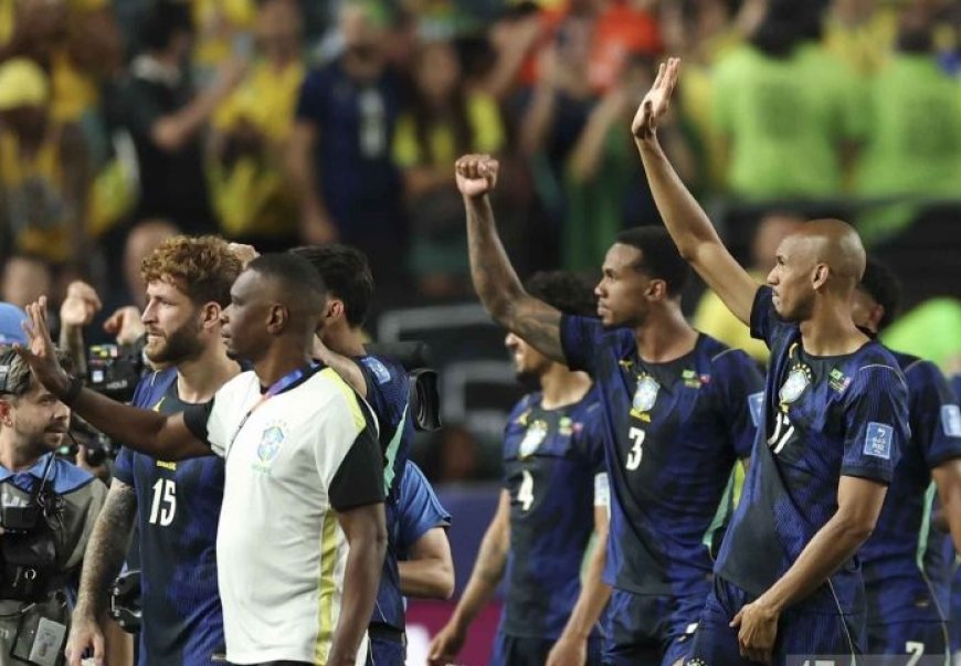 Ancelotti Waspadai Kejutan dari Jepang