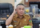 Pemkot Optimalkan CSR Untuk Tingkatkan Kesejahteraan Warga