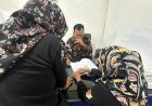Kasus Penjualan Tanah Ganda di Kalukubula Dilaporkan ke Polisi