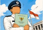 Diduga Terlibat Mafia Tanah di Kalukubula,  Pengacara Korban Minta Bupati Evaluasi Oknum Aparat Desa