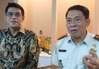 Durian Parimo Tembus Pasar China, Imigrasi Palu Siap Kawal Layanan Investor Asing