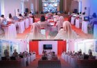 Kantah Kota Palu Ikut Asesmen Pemetaan Talenta dan Penyusunan KRS di BPN Sulteng