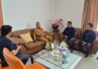 Dukung FDL 2026, Telkomsel Tambah Kapasitas Internet