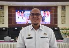 Donggala, Satu dari 16 Kabupaten  Dapat Jatah Sekolah Terintegrasi Senilai Rp300 Miliar