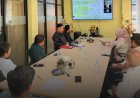 Mediasi Sengketa Pertanahan: Mewujudkan Penyelesaian yang Adil dan Berkeadilan