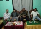 Kisruh DD di Desa Lalombi, Inspektorat Sebut Batas  Waktu Investigasi 15 Hari