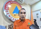 Pemkab Parimo Siapkan Langkah Cegah Kekeringan karena El Nino