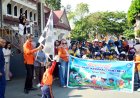 Pemkot Tegaskan Komitmen Pemenuhan Hak Anak