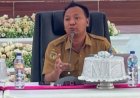 Pemkab Donggala Akan Kenakan Pajak 10 Persen Pelaku Usaha