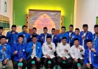 Kakan Kemenag Harap Penghulu Jaga Integritas dan Beradaptasi