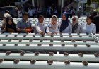 Lukman: Hidroganik Sangat Cocok Diterapkan Di Wilayah Perkotaan