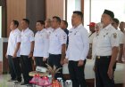 Mukerkot Momentum untuk Evaluasi Capaian Program