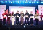 Pelindo Regional 4 Dukung Apresiasi Duta dan Jambore Ajang Kreativitas GenRe 2026, Wujud Komitmen Membangun Generasi Emas Indonesia