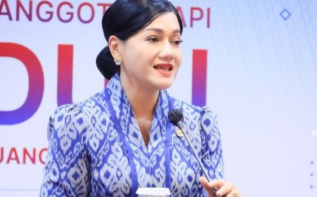 OJK: Sebanyak 557.751 Rekening Diblokir Per Juni Terkait Scam Keuangan