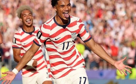 AS vs Belgia: Statistik Unggulkan Setan Merah Saat Hadapi Tuan Rumah