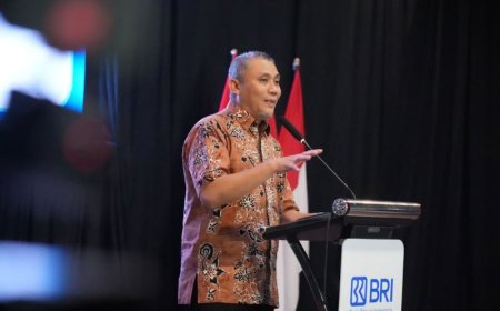 BP Tapera Terus Perluas Akses Kepemilikan Rumah Bagi MBR Lewat FLPP