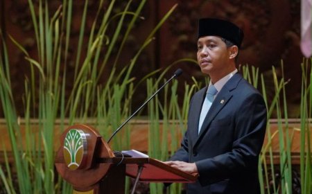KPK Duga Uang Yang Dikembalikan Menhut Sejumlah 12.000 Dolar Singapura