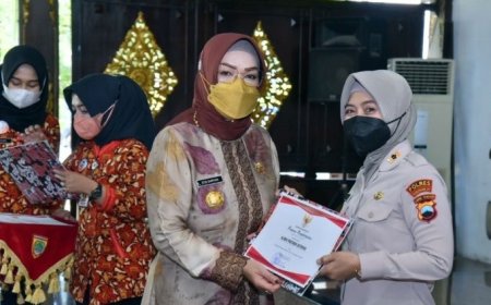 KPK Tangkap Empat Orang Selain Bupati Sukoharjo Di Wilayah Solo Raya