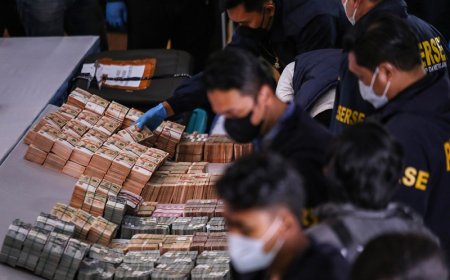 Demi Lindungi Privasi, Polda Metro Jaya Tak Tampilkan Dua Foto Keluarga Yang Disita