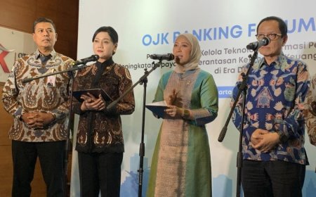 Kemkomdigi Blokir 3,7 Juta Konten Judi Online Sejak 20 Oktober 2024