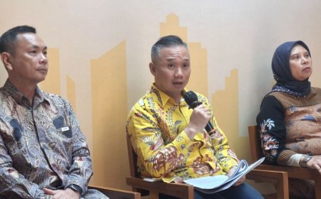 Danamon Catat Tabungan Valas Naik 52 Persen Didukung Transaksi Nasabah