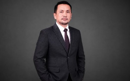 Sidang Pidana dengan Terdakwa Pecatan Anggota Polisi:  Hakim Pertanyakan Barang Bukti Tidak Disita