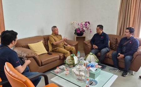Dukung FDL 2026, Telkomsel Tambah Kapasitas Internet