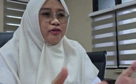 RSUD Daya Berikan Pelayanan Medis Pasien Telantar dari Luar Makassar