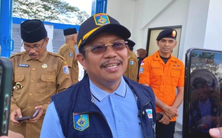 KPK OTT Bupati Lombok Barat Lalu Ahmad Zaini