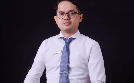 Di Balik Pertimbangan Frasa “Memeriksa dan Memutus”  Putusan Mahkamah Konstitusi Nomor 104/2025