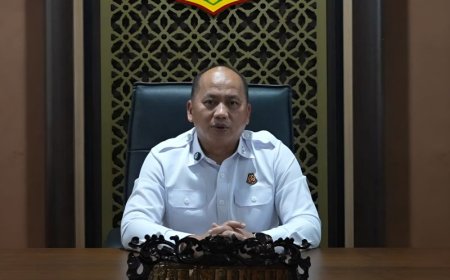 Kejagung Terbitkan Sprindik Baru, Panggil Febrie hingga Don Ritto