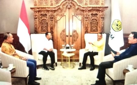 Gubernur Sulsel Usulkan Program Listrik Desa Di Wilayah Kepulauan