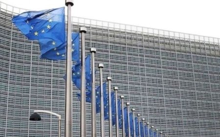 Sebanyak 90 Mahasiswa RI Tempuh Magister Lewat Program Beasiswa EU