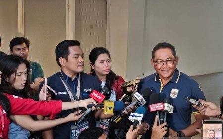 PSSI Berharap Justin Hubner Susul Gabung Timnas Hadapi Piala AFF