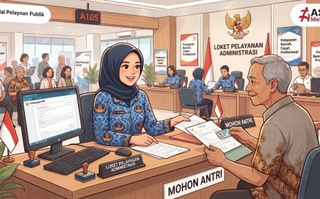 Layanan Publik di Sulteng, KPK: Sebagian Besar Merah
