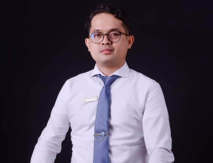 Di Balik Pertimbangan Frasa “Memeriksa dan Memutus”  Putusan Mahkamah Konstitusi Nomor 104/2025
