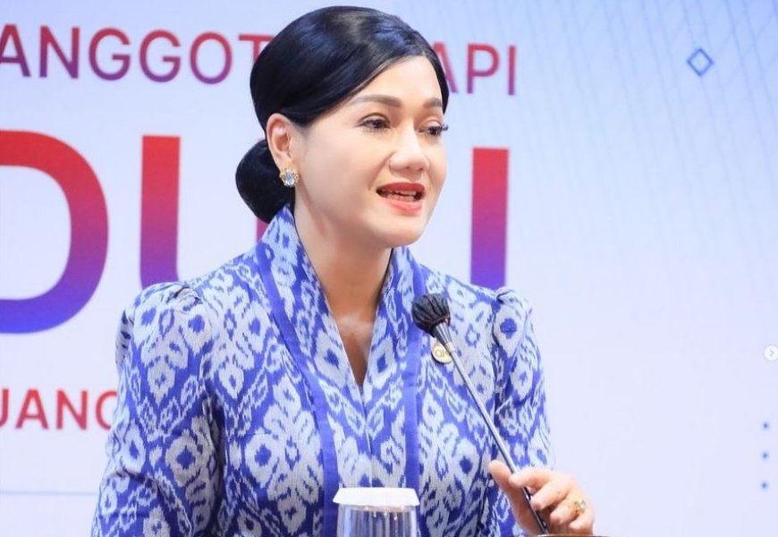 OJK: Sebanyak 557.751 Rekening Diblokir Per Juni Terkait Scam Keuangan