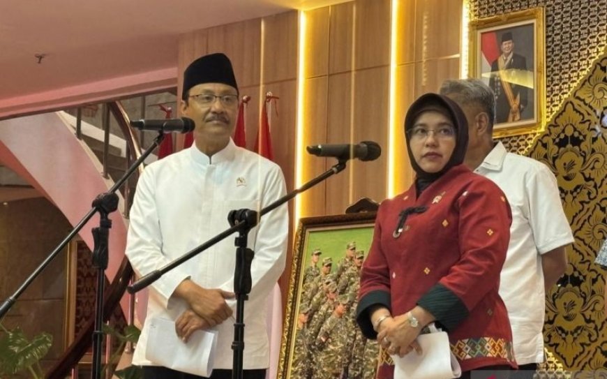 Calon Mahasiswa KIP-K Terdampak Perubahan Desil Masih Bisa Kuliah
