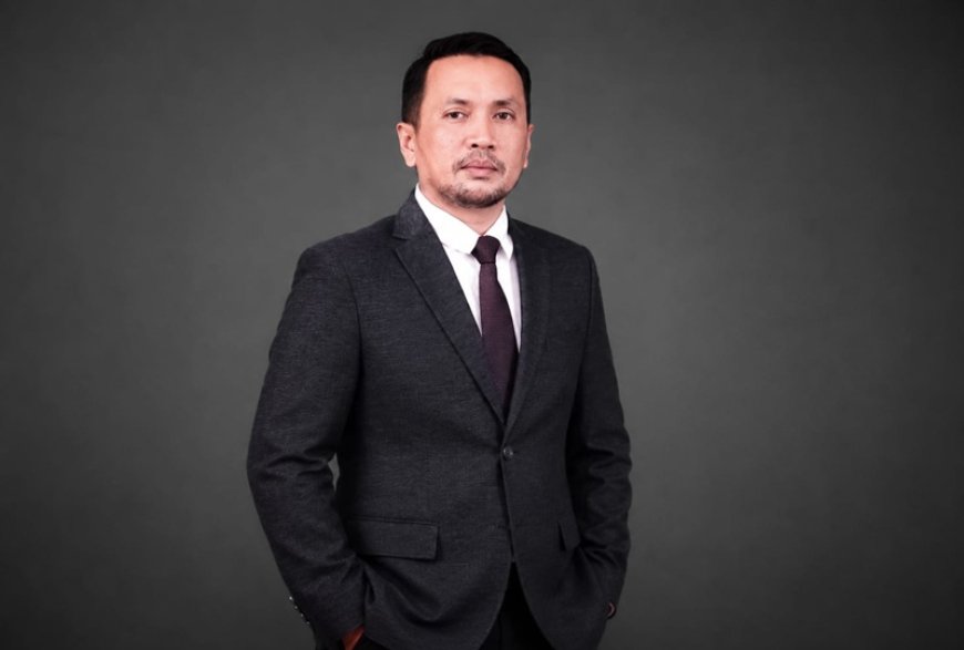 Sidang Pidana dengan Terdakwa Pecatan Anggota Polisi:  Hakim Pertanyakan Barang Bukti Tidak Disita