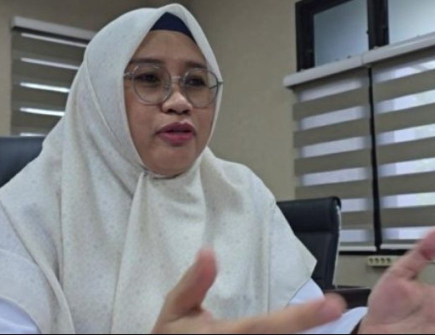 RSUD Daya Berikan Pelayanan Medis Pasien Telantar dari Luar Makassar