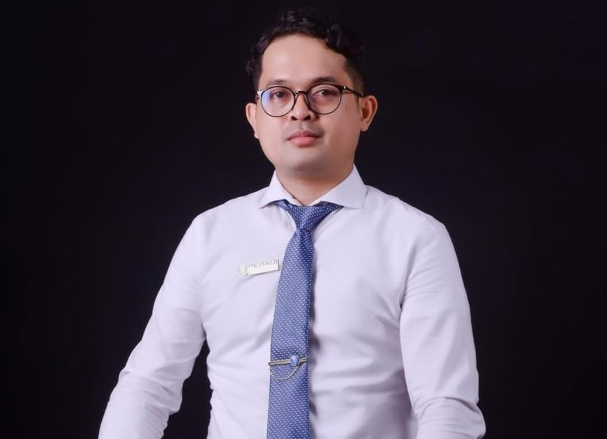 Di Balik Pertimbangan Frasa “Memeriksa dan Memutus”  Putusan Mahkamah Konstitusi Nomor 104/2025