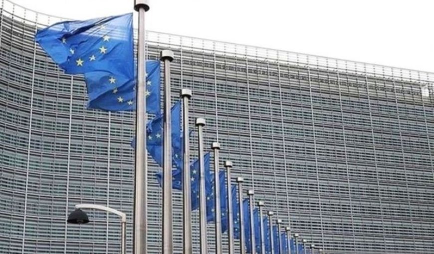 Sebanyak 90 Mahasiswa RI Tempuh Magister Lewat Program Beasiswa EU
