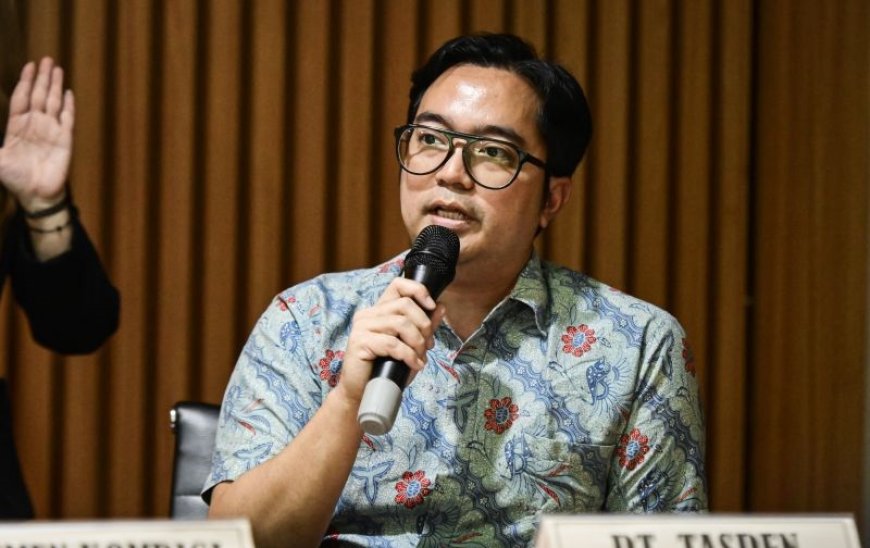 Makin Lengkap, Catat Berikut Ini Layanan Resmi TASPEN Biar Tidak Gampang Tertipu