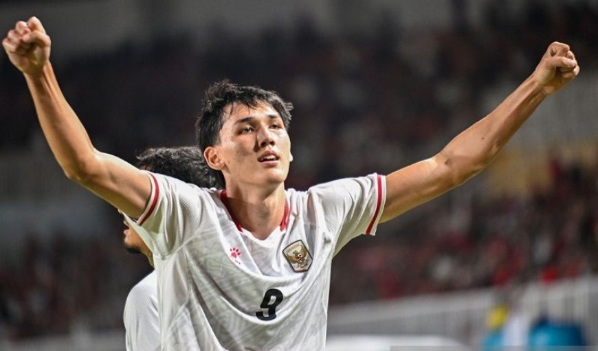 Klasemen Grup A Piala AFF 2026: Indonesia Posisi Ketiga