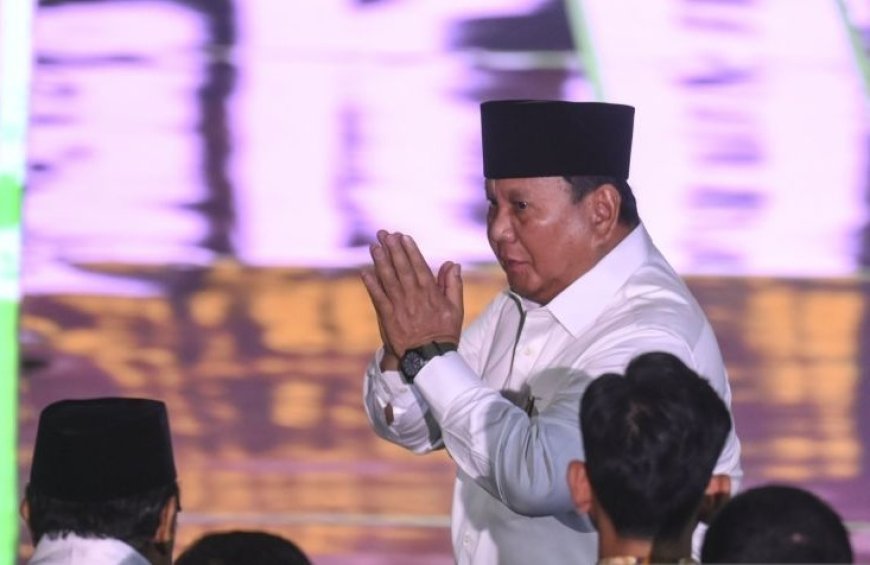 Presiden Tandatangani Perpres Pengembangan Kewirausahaan Nasional,  Pendanaannya dari APBN dan APBD