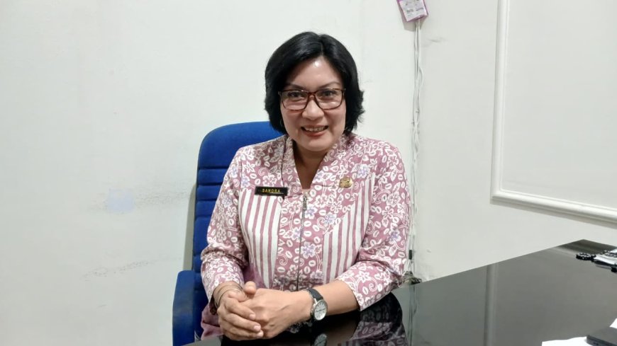 Warkop hingga Restoran Banyak Belum Berizin